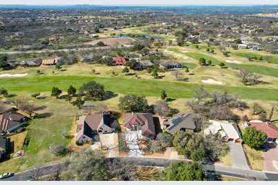 2808 Aurora, Horseshoe Bay, TX 78657 - Photo 38