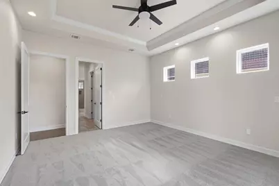 2808 Aurora, Horseshoe Bay, TX 78657 - Photo 18