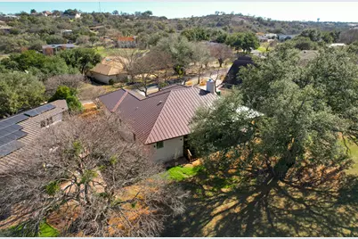 2808 Aurora, Horseshoe Bay, TX 78657 - Photo 32