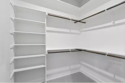 2808 Aurora, Horseshoe Bay, TX 78657 - Photo 22