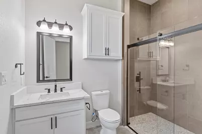 2808 Aurora, Horseshoe Bay, TX 78657 - Photo 28