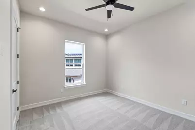 2808 Aurora, Horseshoe Bay, TX 78657 - Photo 24