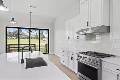 2808 Aurora, Horseshoe Bay, TX 78657 - Photo 14