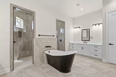 2808 Aurora, Horseshoe Bay, TX 78657 - Photo 20