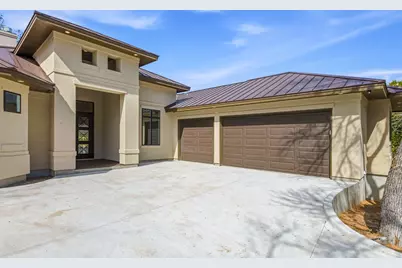 2808 Aurora, Horseshoe Bay, TX 78657 - Photo 4