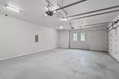 2808 Aurora, Horseshoe Bay, TX 78657 - Photo 30