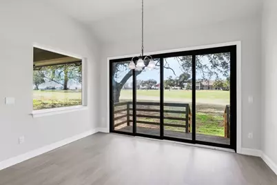 2808 Aurora, Horseshoe Bay, TX 78657 - Photo 16