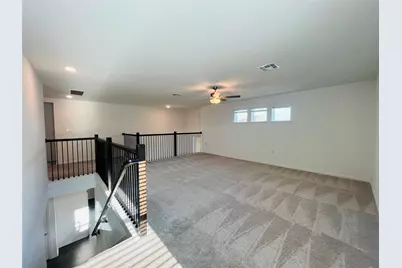 15220 Holloway Drive, Pflugerville, TX 78660 - Photo 22