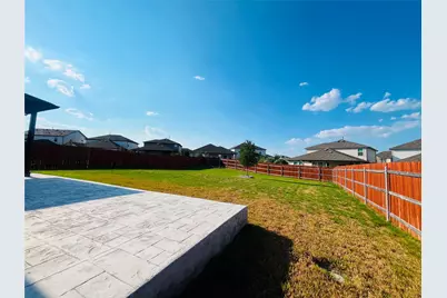 15220 Holloway Drive, Pflugerville, TX 78660 - Photo 18