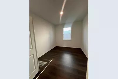 15220 Holloway Drive, Pflugerville, TX 78660 - Photo 4