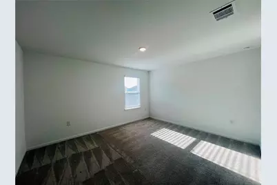 15220 Holloway Drive, Pflugerville, TX 78660 - Photo 24