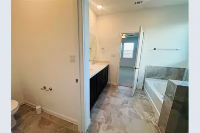 15220 Holloway Drive, Pflugerville, TX 78660 - Photo 12