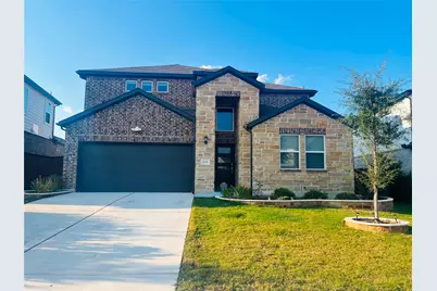 15220 Holloway Drive, Pflugerville, TX 78660 - Photo 1