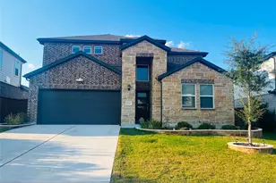 15220 Holloway Dr, Pflugerville, TX 78660 - Photo 1