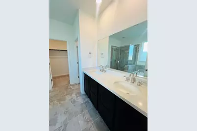 15220 Holloway Drive, Pflugerville, TX 78660 - Photo 10