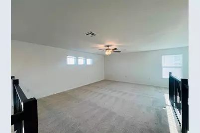 15220 Holloway Drive, Pflugerville, TX 78660 - Photo 26