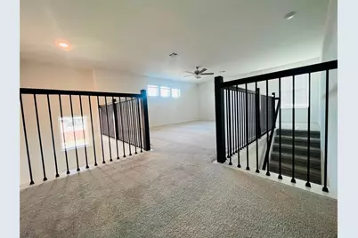 15220 Holloway Drive, Pflugerville, TX 78660 - Photo 28
