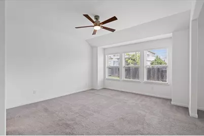 4321 Promontory Point Trail, Georgetown, TX 78626 - Photo 16