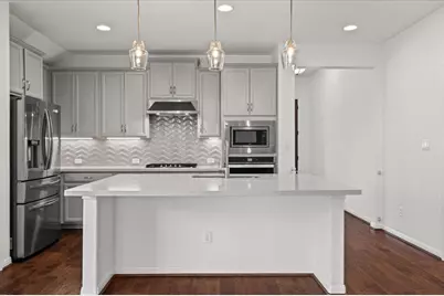4321 Promontory Point Trail, Georgetown, TX 78626 - Photo 10