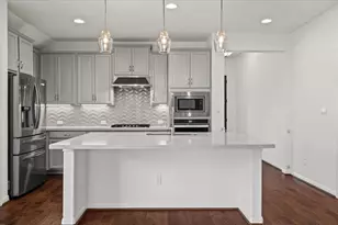 4321 Promontory Point Trail, Georgetown, TX 78626 - Photo 10