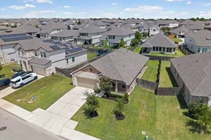 4321 Promontory Point Trail, Georgetown, TX 78626 - Photo 28