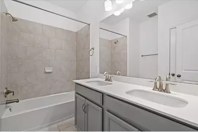 4321 Promontory Point Trail, Georgetown, TX 78626 - Photo 26
