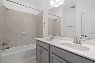 4321 Promontory Point Trail, Georgetown, TX 78626 - Photo 26