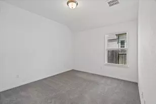 4321 Promontory Point Trail, Georgetown, TX 78626 - Photo 22