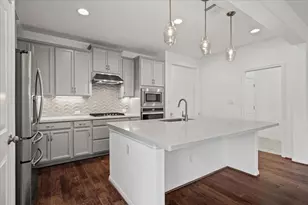 4321 Promontory Point Trail, Georgetown, TX 78626 - Photo 12