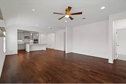 4321 Promontory Point Trail, Georgetown, TX 78626 - Photo 16
