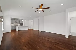 4321 Promontory Point Trail, Georgetown, TX 78626 - Photo 16