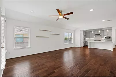 4321 Promontory Point Trail, Georgetown, TX 78626 - Photo 14
