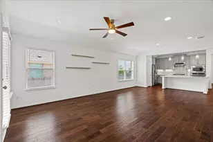4321 Promontory Point Trail, Georgetown, TX 78626 - Photo 14