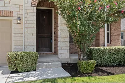 4321 Promontory Point Trail, Georgetown, TX 78626 - Photo 4