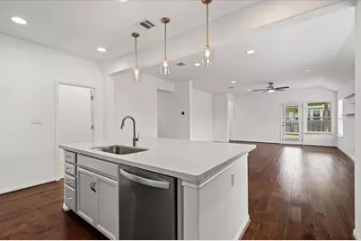 4321 Promontory Point Trail, Georgetown, TX 78626 - Photo 12