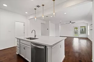 4321 Promontory Point Trail, Georgetown, TX 78626 - Photo 12