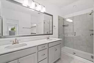 4321 Promontory Point Trail, Georgetown, TX 78626 - Photo 22