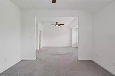 4321 Promontory Point Trail, Georgetown, TX 78626 - Photo 18