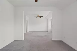 4321 Promontory Point Trail, Georgetown, TX 78626 - Photo 18