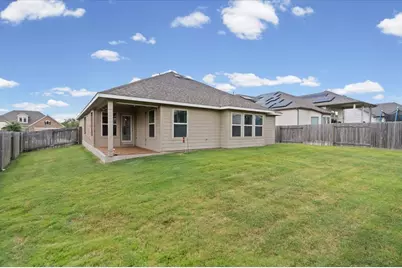 4321 Promontory Point Trail, Georgetown, TX 78626 - Photo 26