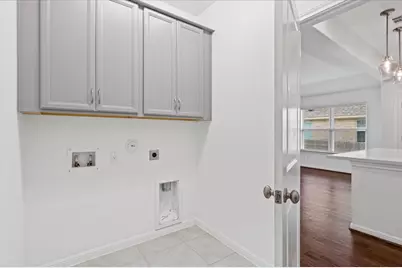 4321 Promontory Point Trail, Georgetown, TX 78626 - Photo 24