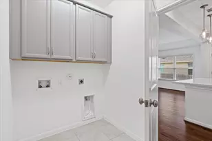 4321 Promontory Point Trail, Georgetown, TX 78626 - Photo 24