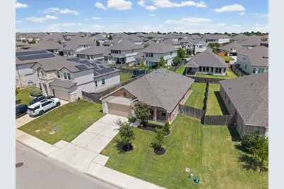 4321 Promontory Point Trail, Georgetown, TX 78626 - Photo 32