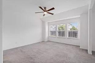 4321 Promontory Point Trail, Georgetown, TX 78626 - Photo 18