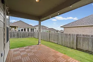 4321 Promontory Point Trail, Georgetown, TX 78626 - Photo 28