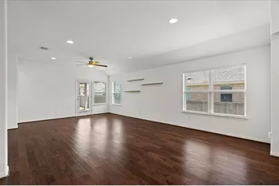 4321 Promontory Point Trail, Georgetown, TX 78626 - Photo 14