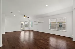 4321 Promontory Point Trail, Georgetown, TX 78626 - Photo 14