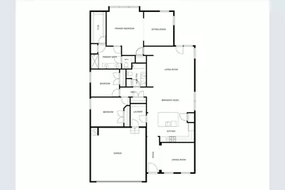 4321 Promontory Point Trail, Georgetown, TX 78626 - Photo 32