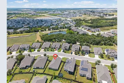 4321 Promontory Point Trail, Georgetown, TX 78626 - Photo 30