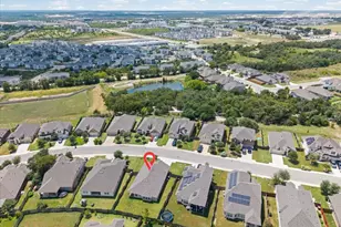 4321 Promontory Point Trail, Georgetown, TX 78626 - Photo 30